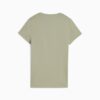 Camiseta para mujer de House of Graphics Camiseta para mujer de House of Graphics