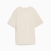 Camiseta para mujer de House of Graphics Camiseta para mujer de House of Graphics