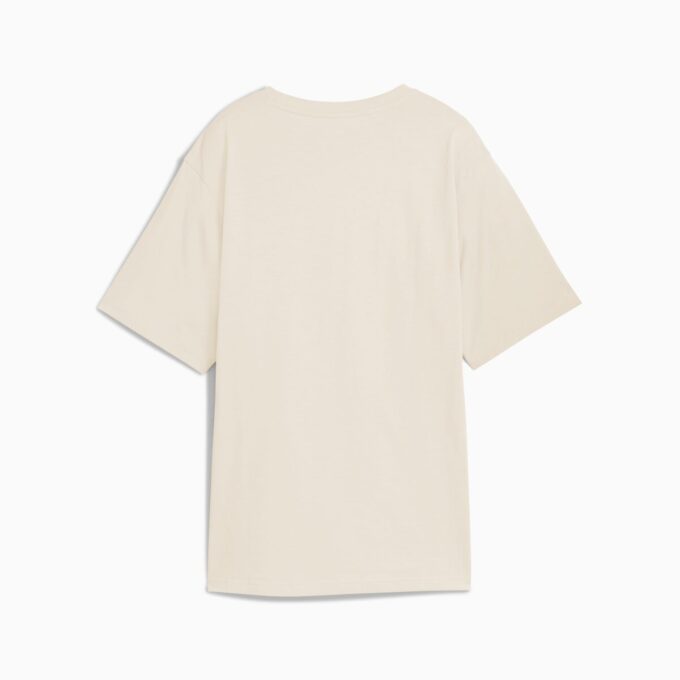 Camiseta para mujer de House of Graphics Camiseta para mujer de House of Graphics