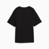 Camiseta para mujer de House of Graphics Camiseta para mujer de House of Graphics