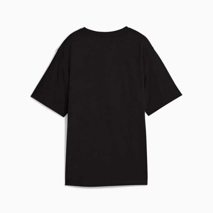 Camiseta para mujer de House of Graphics Camiseta para mujer de House of Graphics