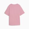 Camiseta para mujer de House of Graphics Camiseta para mujer de House of Graphics