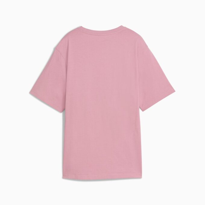 Camiseta para mujer de House of Graphics Camiseta para mujer de House of Graphics