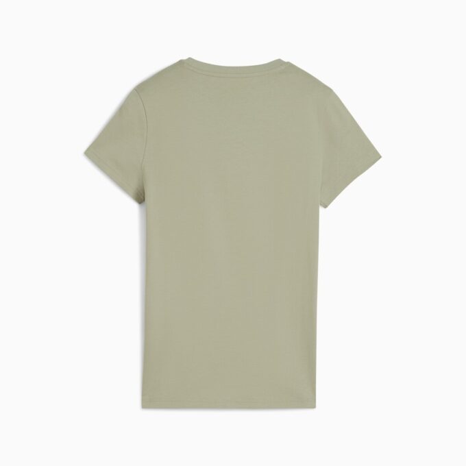 Camiseta para mujer de House of Graphics Camiseta para mujer de House of Graphics