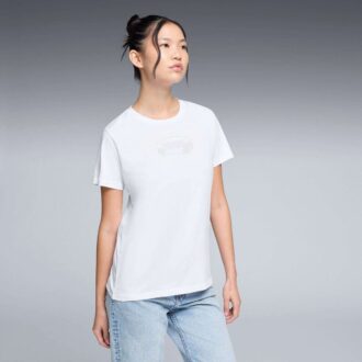 Camiseta para mujer Graphics Garden