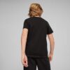 Camiseta Power Pack para niños grandes Camiseta Power Pack para niños grandes
