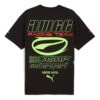 Camiseta PUMA x A$AP ROCKY «Flacko Drive»