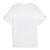 Camiseta PUMA x A$AP ROCKY «Flacko Smile»