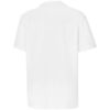 Camiseta PUMA x Aka Boku «Blanca»