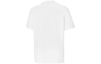 Camiseta PUMA x Aka Boku «Blanca»