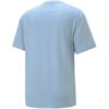 Camiseta PUMA x Ami «Azul»