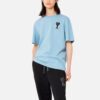 Camiseta PUMA x Ami «Azul»