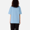Camiseta PUMA x Ami «Azul»