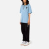 Camiseta PUMA x Ami «Azul»