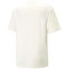 Camiseta PUMA x Ami «Blanca»