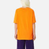 Camiseta PUMA x Ami «Naranja»