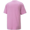 Camiseta PUMA x Ami «Rosa»