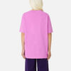 Camiseta PUMA x Ami «Rosa»
