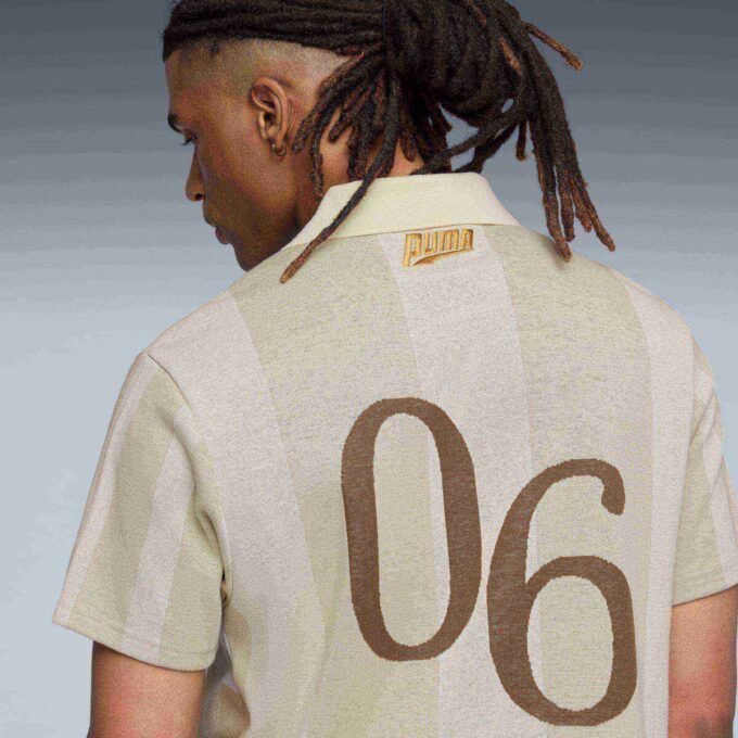 Camiseta PUMA x BODEGA para hombre Camiseta PUMA x BODEGA para hombre