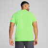 Camiseta PUMA x HYROX TAD para hombre Camiseta PUMA x HYROX TAD para hombre