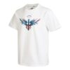 Camiseta PUMA x LaMelo Ball «Blanca»