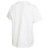 Camiseta PUMA x LaMelo Ball «Blanca»