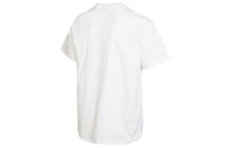 Camiseta PUMA x LaMelo Ball «Blanca»