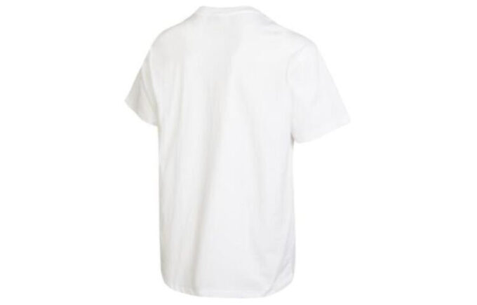 Camiseta PUMA x LaMelo Ball «Blanca»
