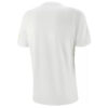 Camiseta PUMA x LaMelo Ball «Blanca»