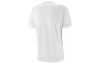 Camiseta PUMA x LaMelo Ball «Blanca»