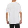 Camiseta PUMA x LaMelo Ball «Blanca»