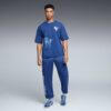 Camiseta PUMA x NYC para hombre