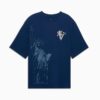 Camiseta PUMA x NYC para hombre