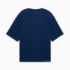 Camiseta PUMA x NYC para hombre