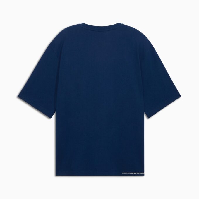 Camiseta PUMA x NYC para hombre