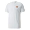 Camiseta PUMA x Palomo «Blanca»