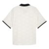 Camiseta PUMA x REPRESENT King Relaxed «Blanca»