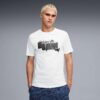 Camiseta PUMA x SQUID GAME para hombre