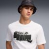 Camiseta PUMA x SQUID GAME para hombre