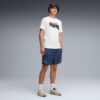 Camiseta PUMA x SQUID GAME para hombre