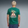 Camiseta PUMA x SQUID GAME para hombre