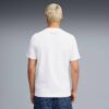 Camiseta PUMA x SQUID GAME para hombre