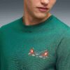 Camiseta PUMA x SQUID GAME para hombre