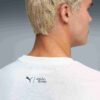 Camiseta PUMA x SQUID GAME para hombre
