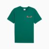 Camiseta PUMA x SQUID GAME para hombre