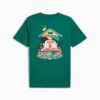 Camiseta PUMA x SQUID GAME para hombre
