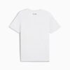 Camiseta PUMA x SQUID GAME para hombre