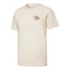 Camiseta PUMA x THE BEAST «Beige»