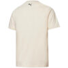 Camiseta PUMA x THE BEAST «Beige»