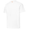 Camiseta PUMA x THE BEAST «Camina por el lado salvaje»